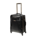Samsonite,  , 78d.009.005